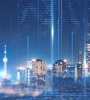 科學(xué)發(fā)展 科學(xué)發(fā)展