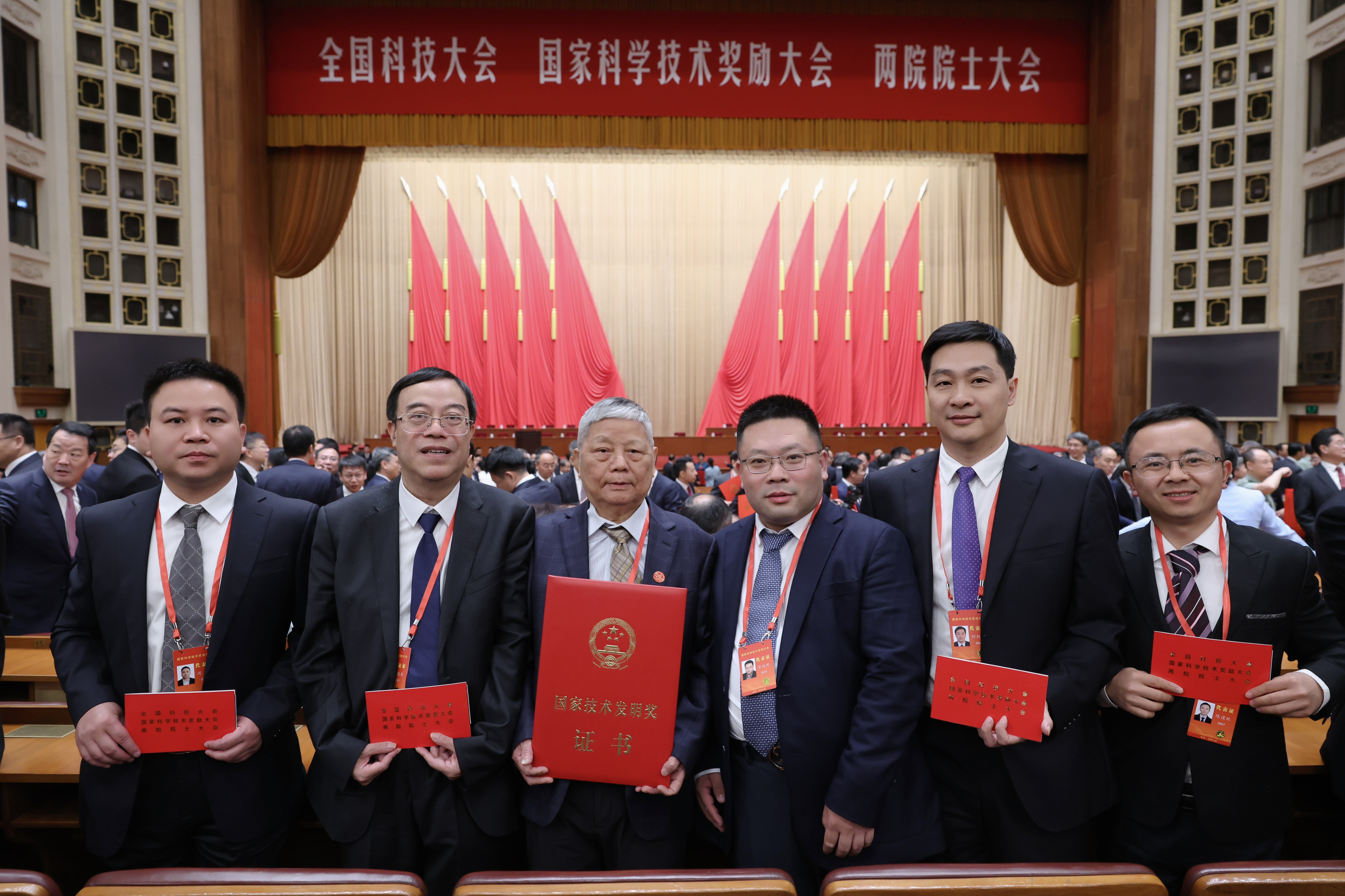 edc47d1becdd16f0db91abeb6d75376d_.jpg edc47d1becdd16f0db91abeb6d75376d_.jpg