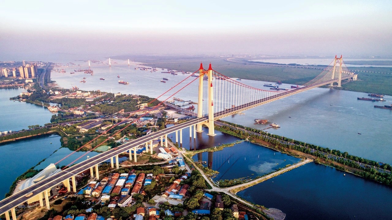 0a3a346c8780a913653586c59bfb80a2_.jpg 0a3a346c8780a913653586c59bfb80a2_.jpg