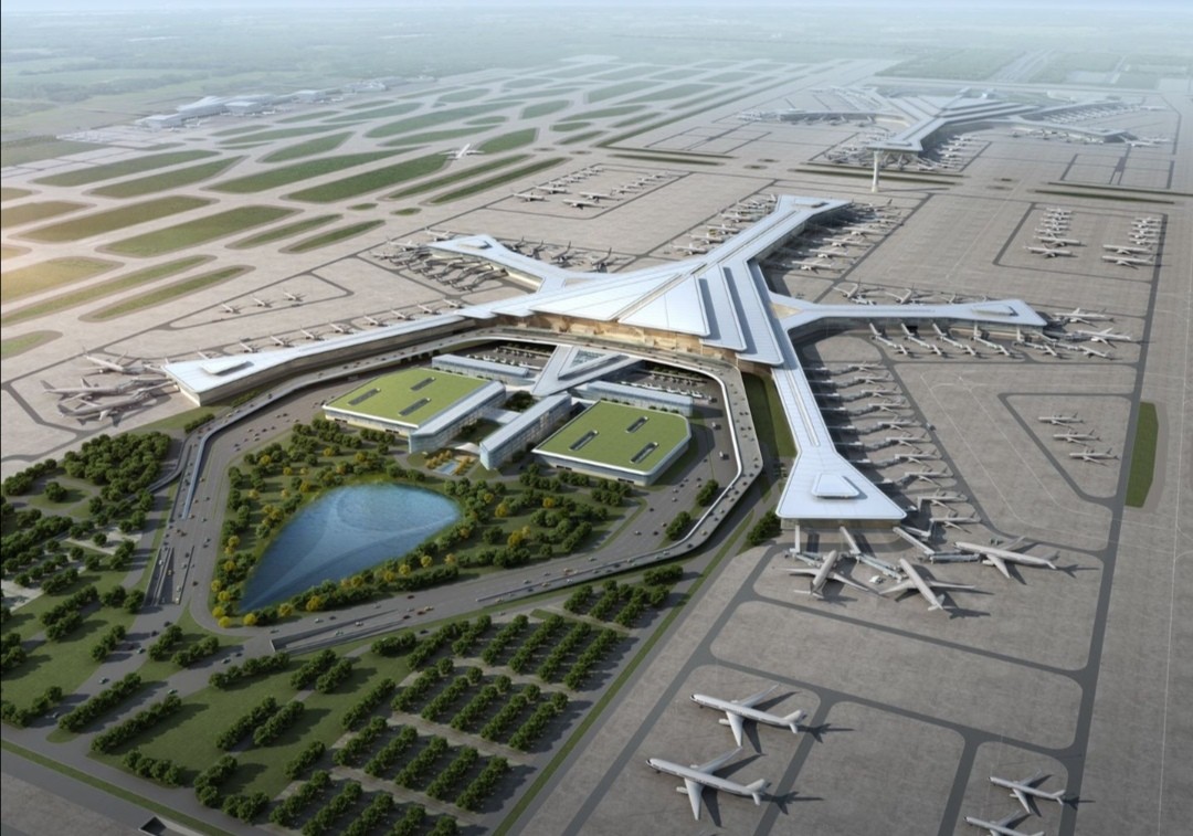 38dd2d1d7fbf8cd14395871d7e8c4f4e_.jpg 38dd2d1d7fbf8cd14395871d7e8c4f4e_.jpg