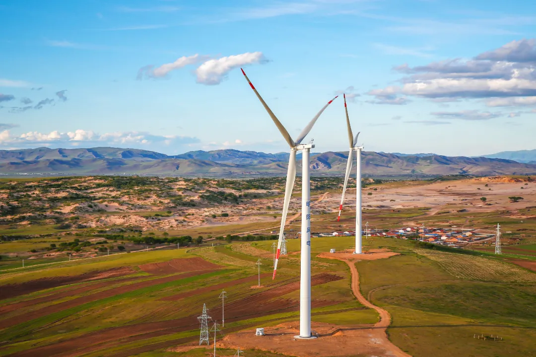 6cd5eeaec7ca5d22a83299d3c80a21be_.png 6cd5eeaec7ca5d22a83299d3c80a21be_.png